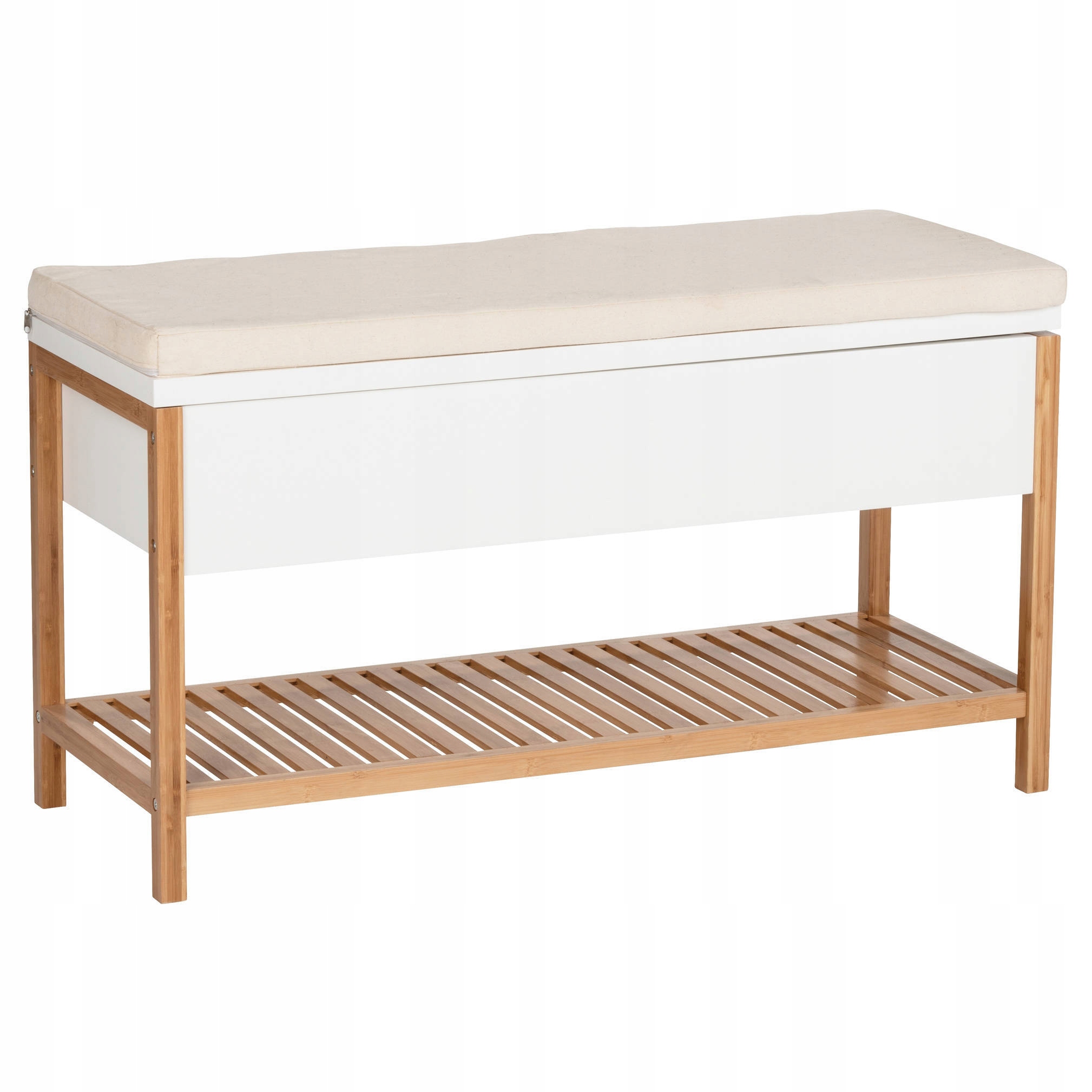 Skandynawski, minimalistyczny design – Elegancja w każdym wnętrzu