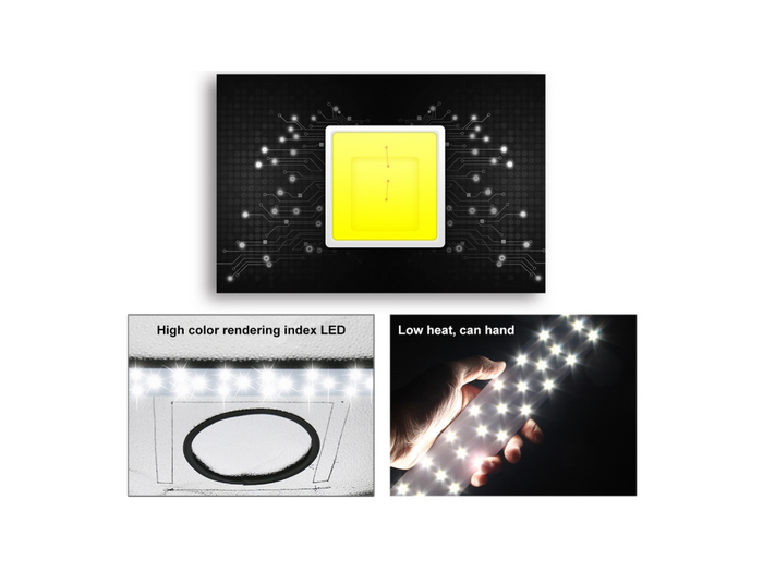 namiot-bezcieniowy-80x80x80cm-2x-led-5500k-puluz_o6118_8.jpg