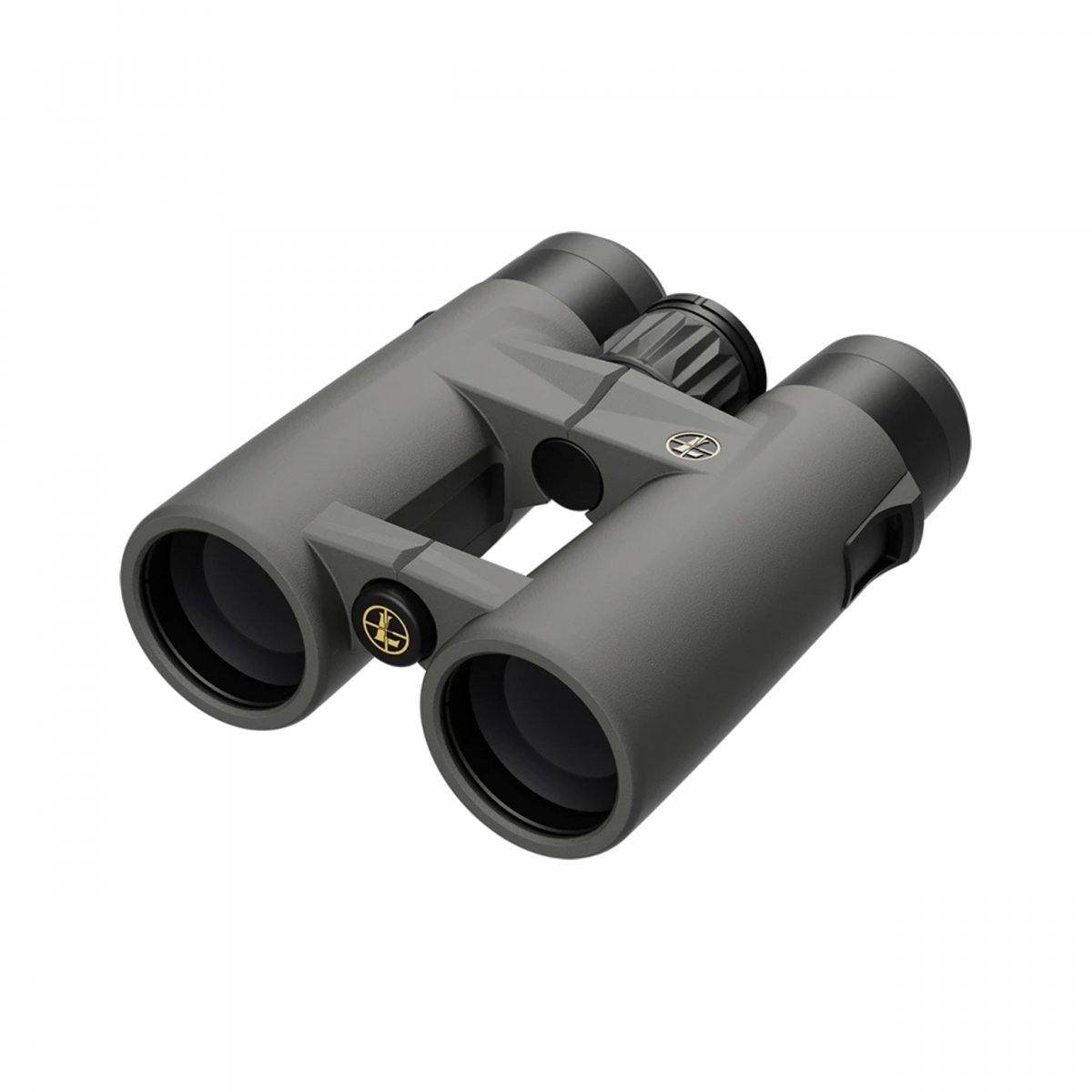 Lornetka Leupold BX-4 Pro Guide HD 8x42mm Gen 2 – Idealny towarzysz obserwacji przyrody
