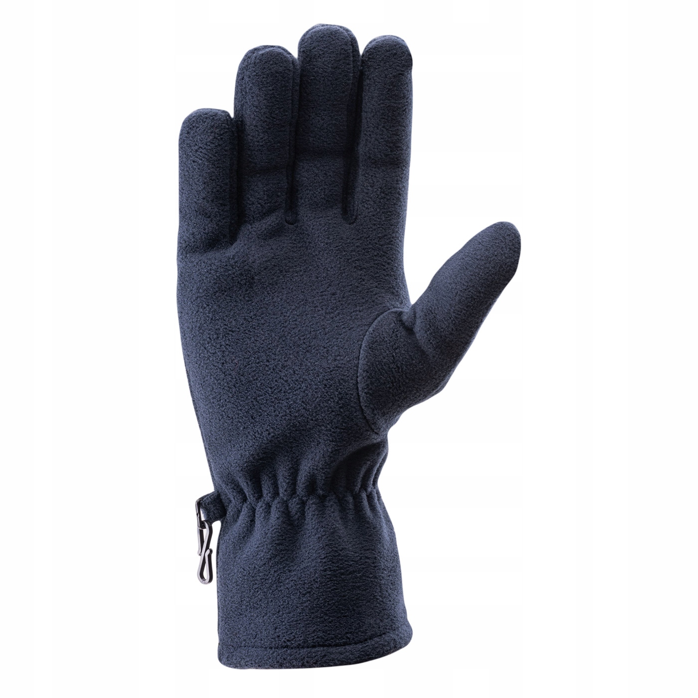 Właściwości materiału Microfleece – Lekkość i przyjemność noszenia