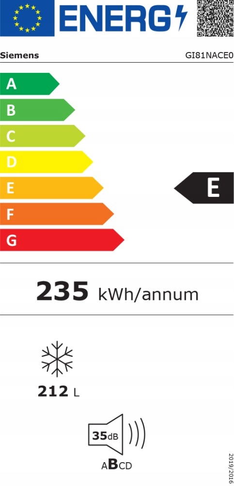 Kompresor inwerterowy – Optymalne utrzymanie temperatury