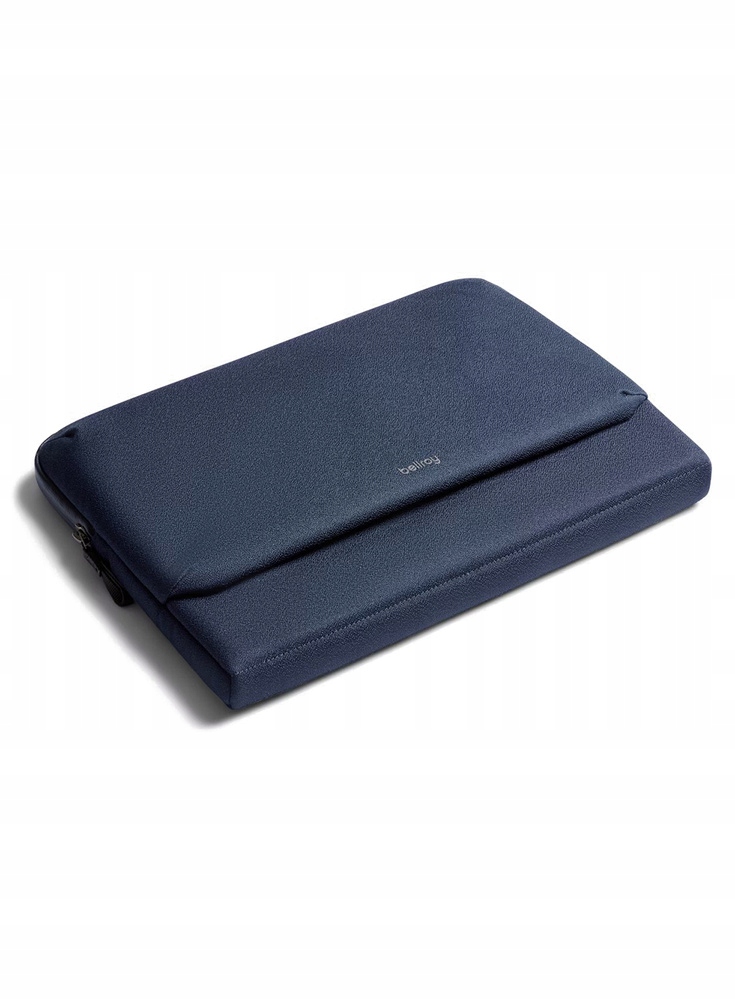 Bellroy Laptop Caddy 14 – Praktyczne etui na laptopa 14
