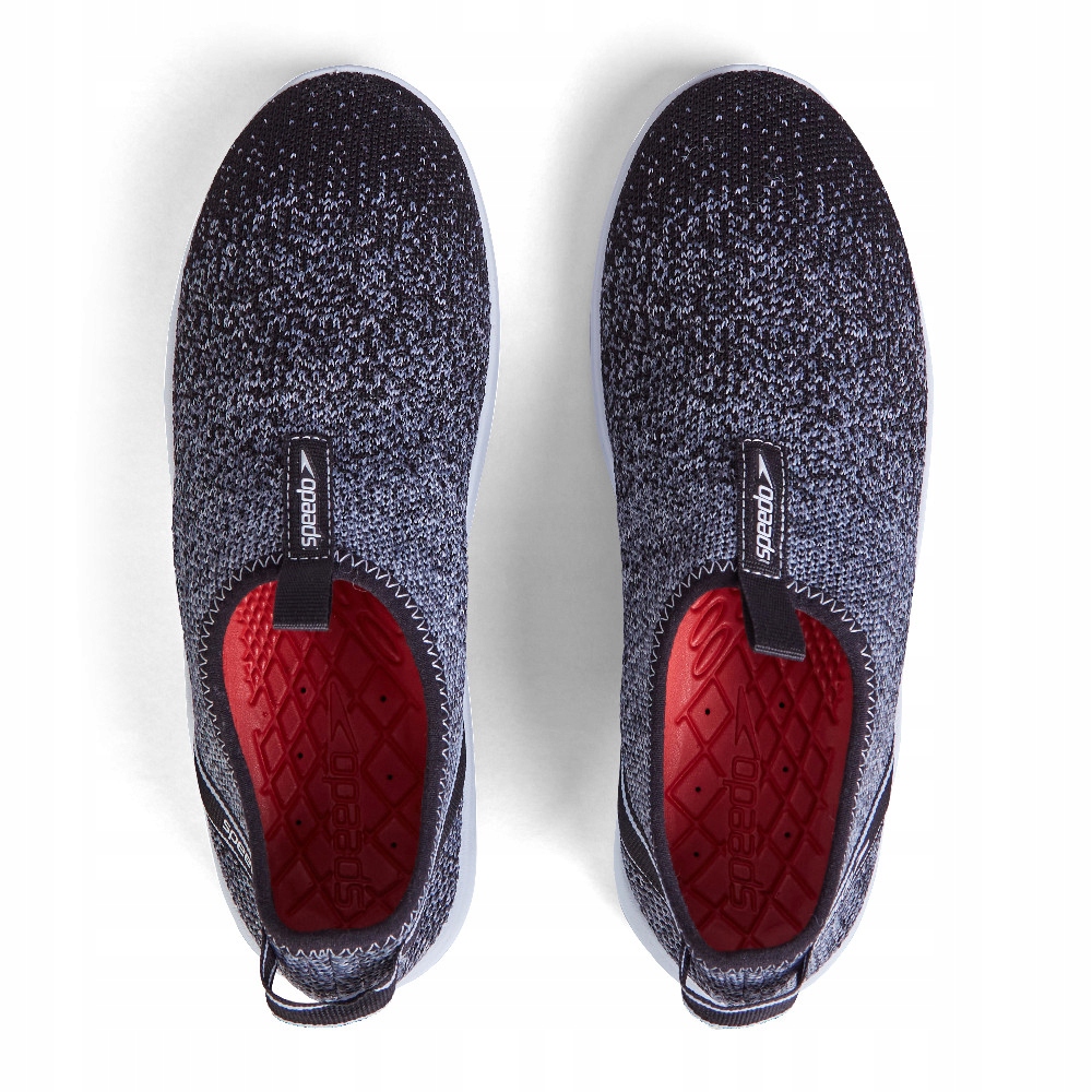 Damskie Buty Do Wody Surfknit Pro Watershoe AF – Idealne na wakacje i do sportów wodnych