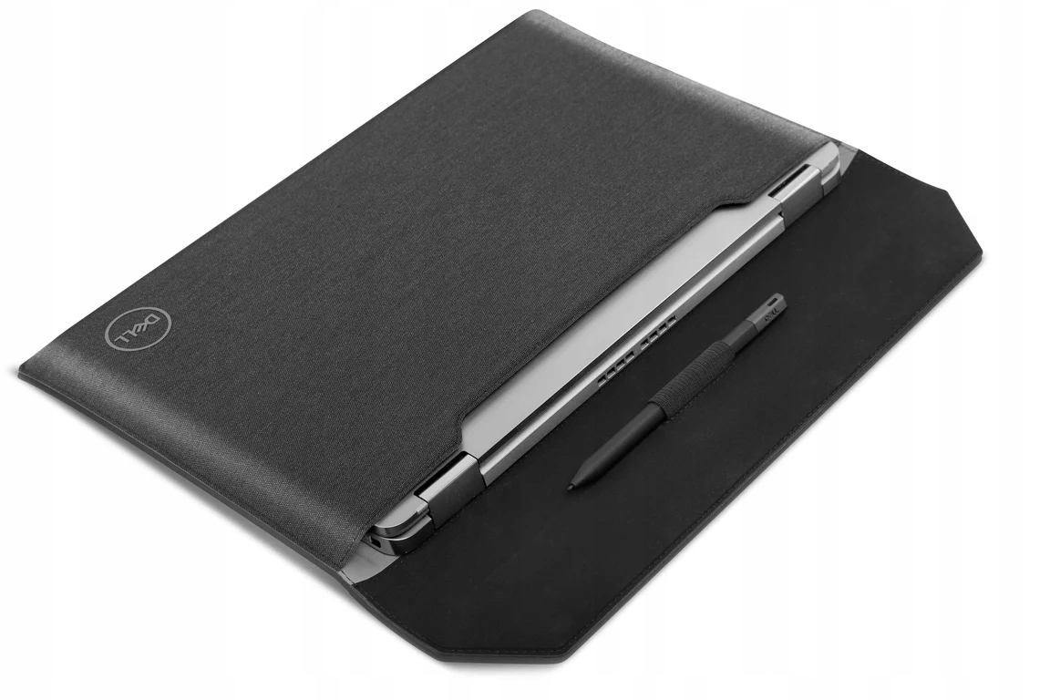 Kompatybilność z modelami Dell – Latitude 7400/9410 2-in-1