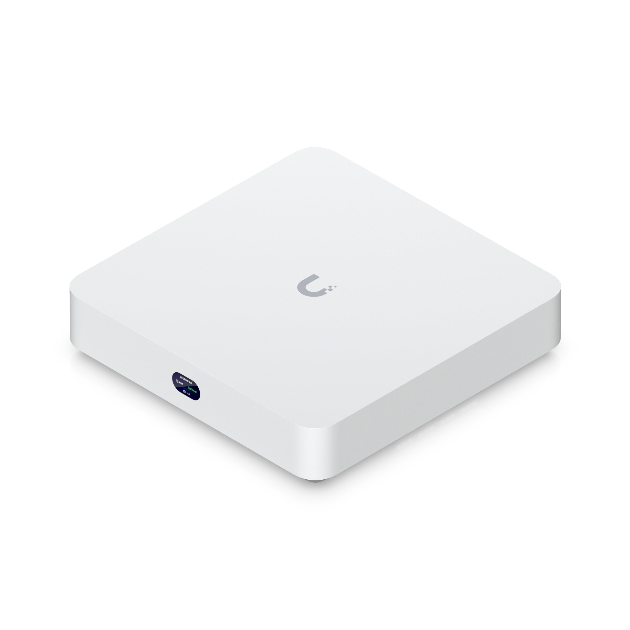 Wydajny procesor o taktowaniu 1,7 GHz