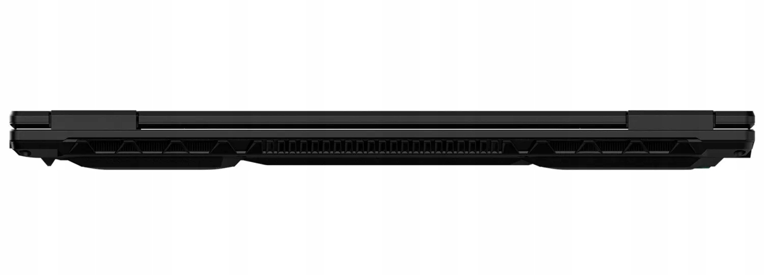 Przestronny dysk SSD o pojemności 1TB + 2TB