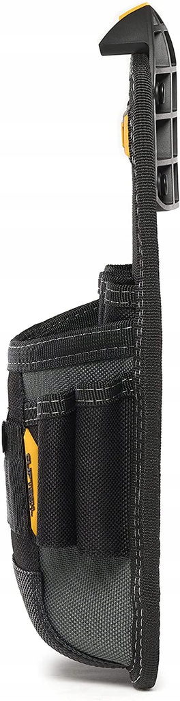 Kompaktowy design i ergonomiczne rozwiązania