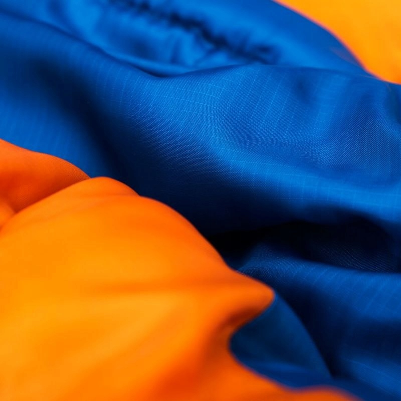 Wysoka jakość materiałów i odporność na uszkodzenia
