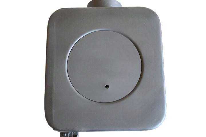 4484.jpg