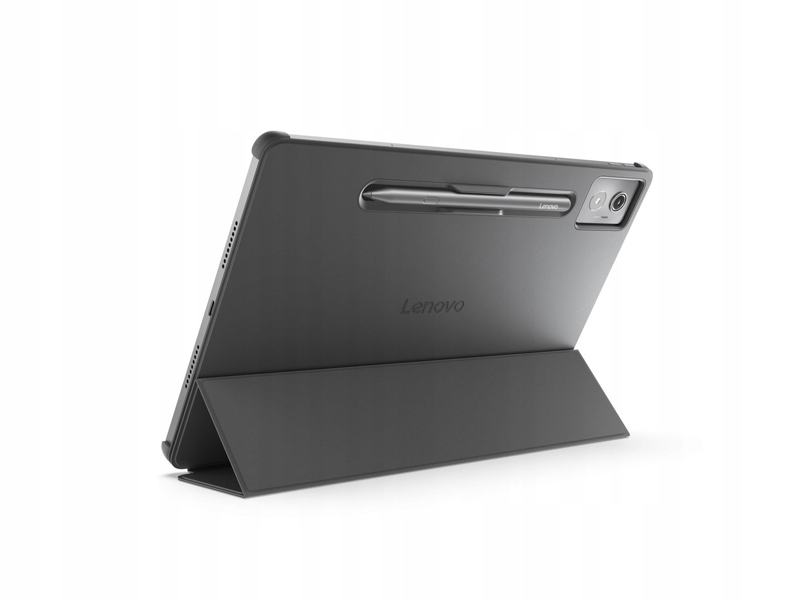 Idealne Dopasowanie do Modelu Ideapad Pro