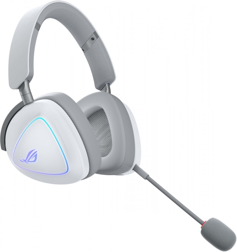 Przewodowe i bezprzewodowe połączenie Bluetooth