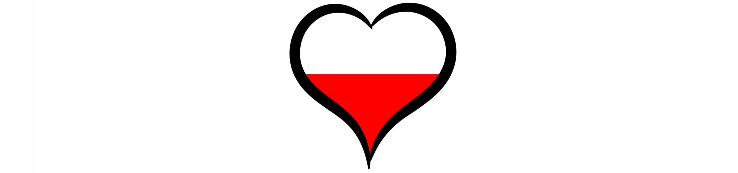 Kluczowe cechy fotelika ROCK