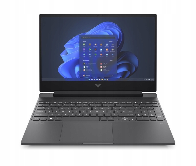 Wydajność procesora AMD Ryzen 5 7535HS