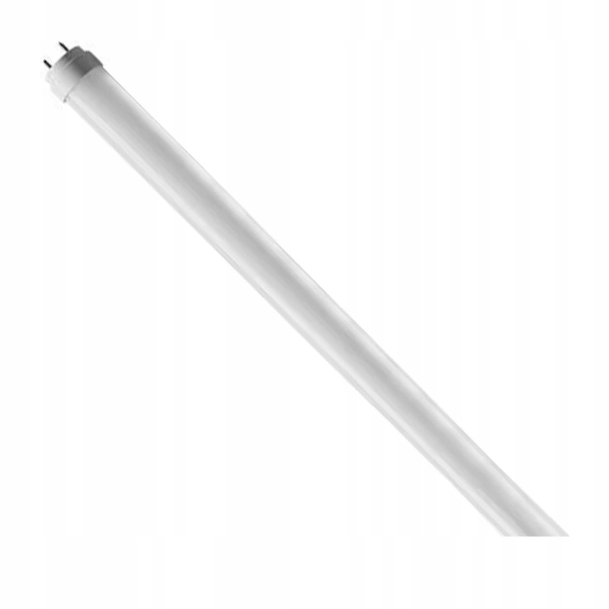 Świetlówka LED G13 T8 20W 4000K Neutralna 150cm – Nowoczesne oświetlenie do Twojego wnętrza