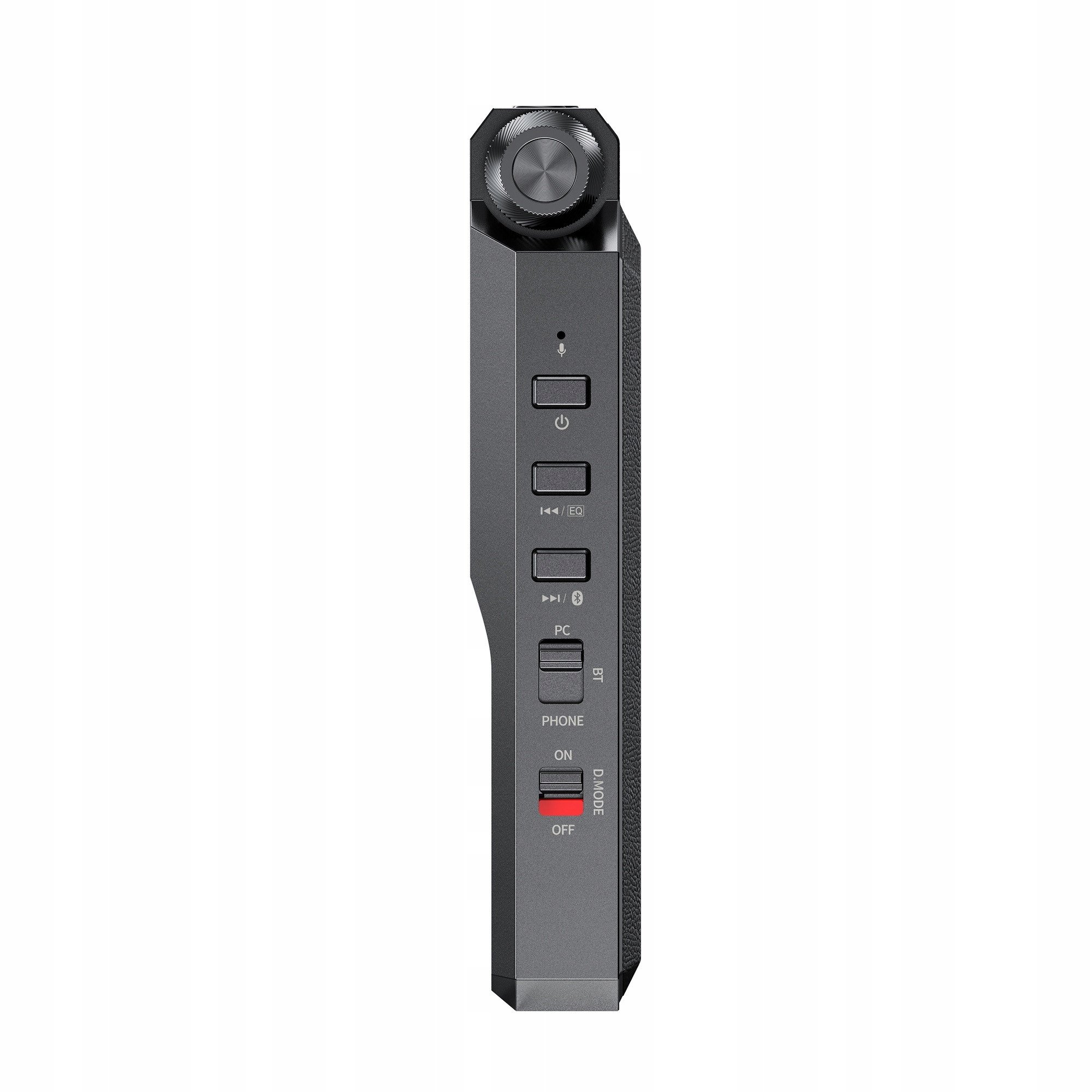 Flagowa platforma Bluetooth Qualcomm QCC5181
