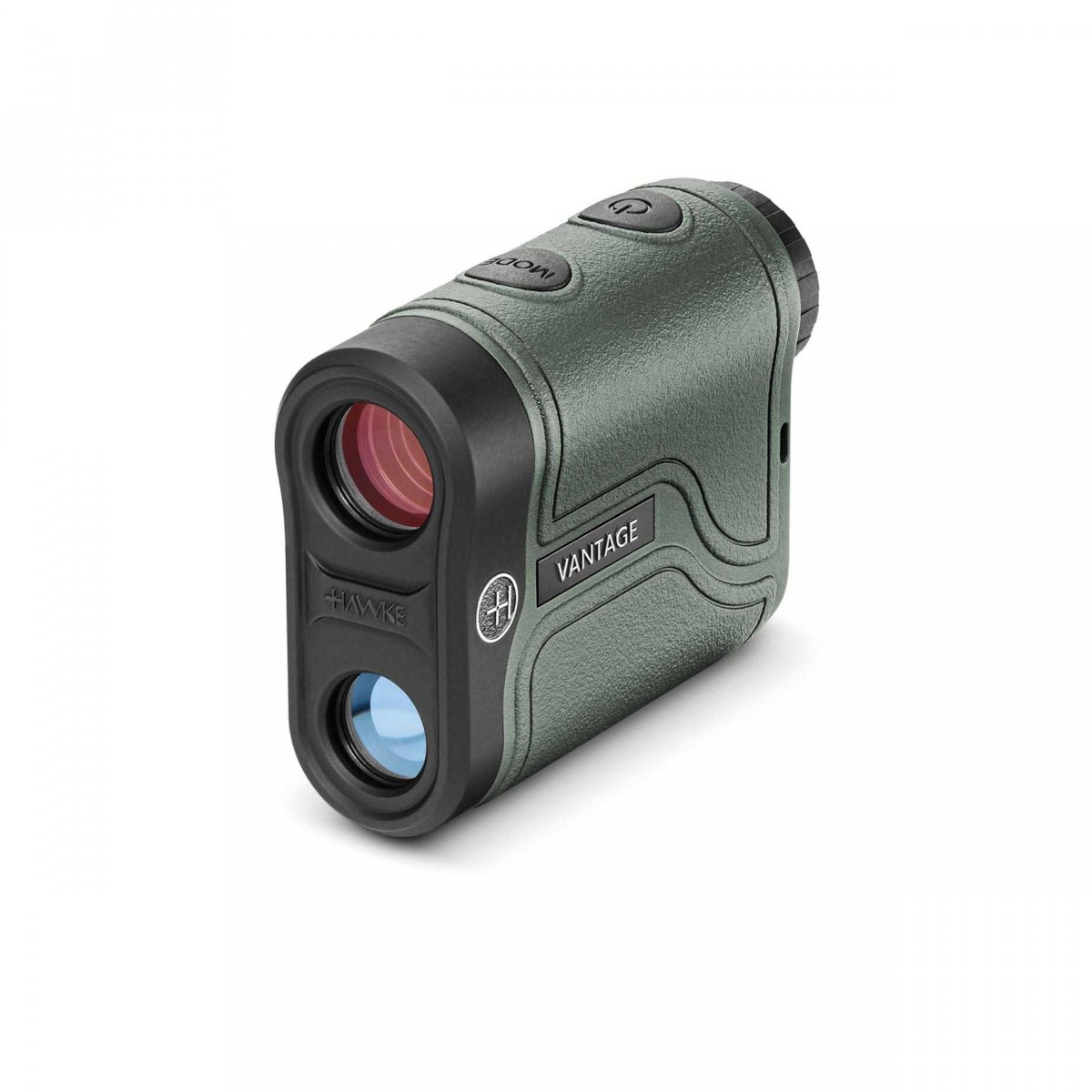 Dalmierz laserowy Hawke Vantage LRF 600 – Precyzyjne pomiary w każdych warunkach