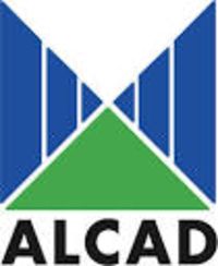 Alcad Alcad