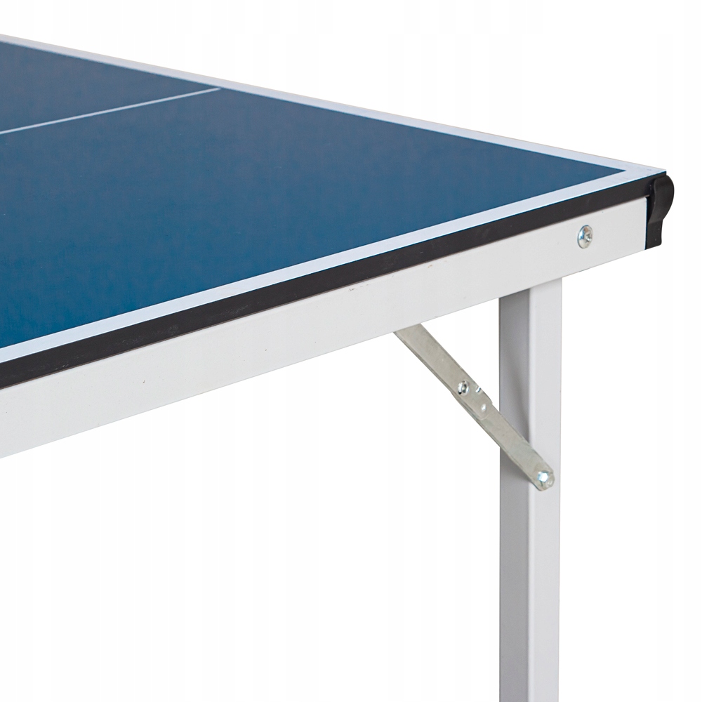 Zestaw do gry – Co zawiera Mini Sunny Insportline?