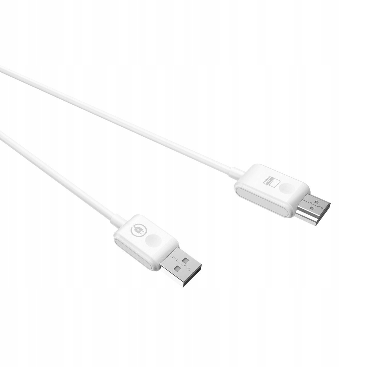 Wsparcie dla różnych urządzeń z HDMI