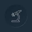 Feature Icon
