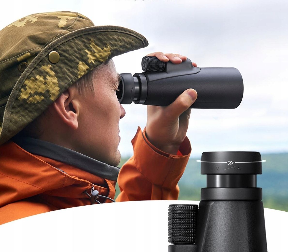 monokular-luneta-kf-12x-50mm-12x50-bak-4-fmc-ip65-etui-kf33-068_o7506_7.jpg