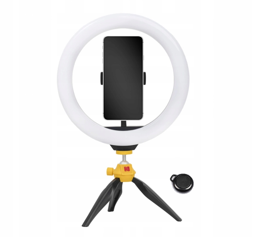 kodak-lampa-pierscieniowa-led-ring-+-statyw-pilot-sl001_o6083_1.jpg