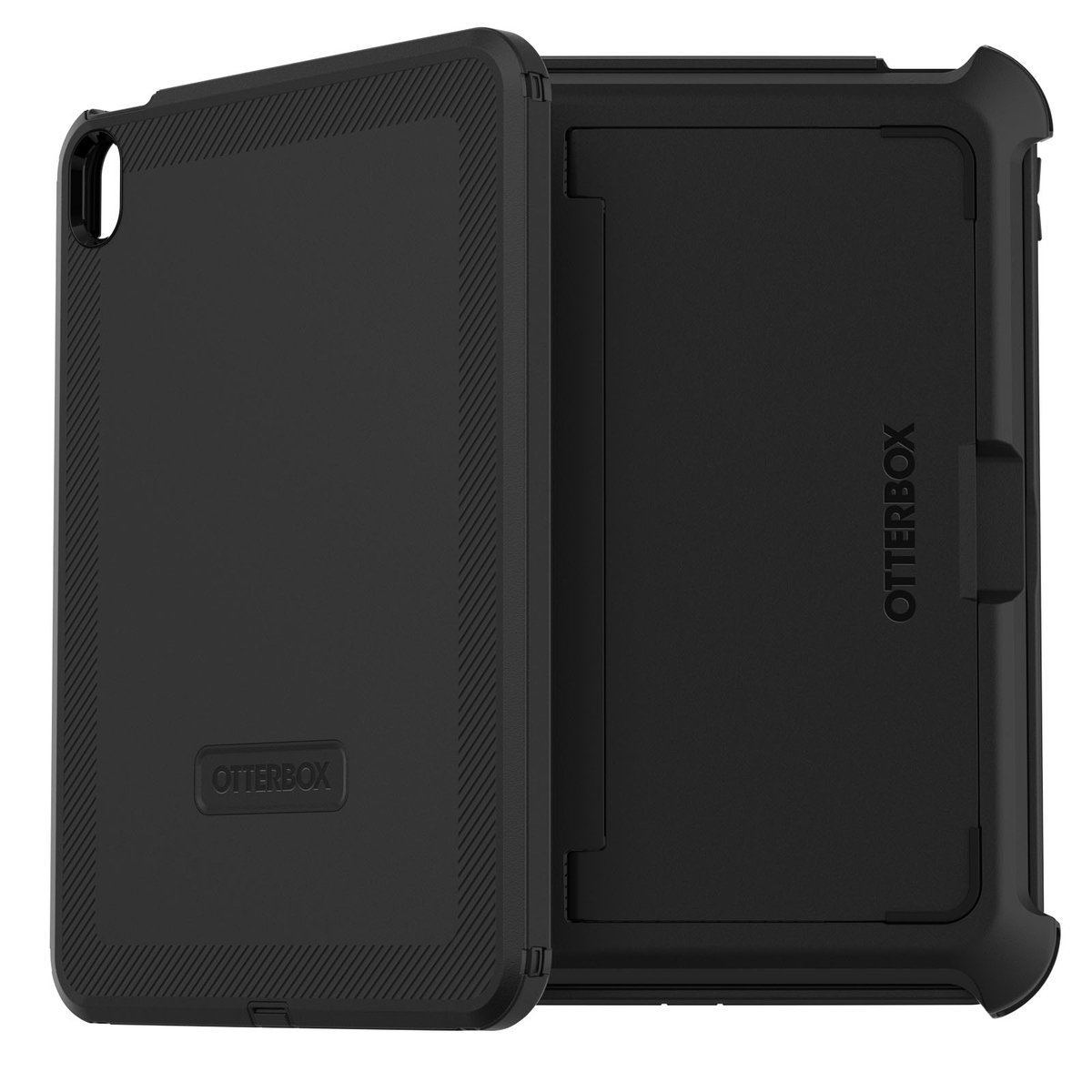 Etui na tablet OtterBox Defender Apple iPad 10th gen – Maksymalna ochrona dla Twojego urządzenia