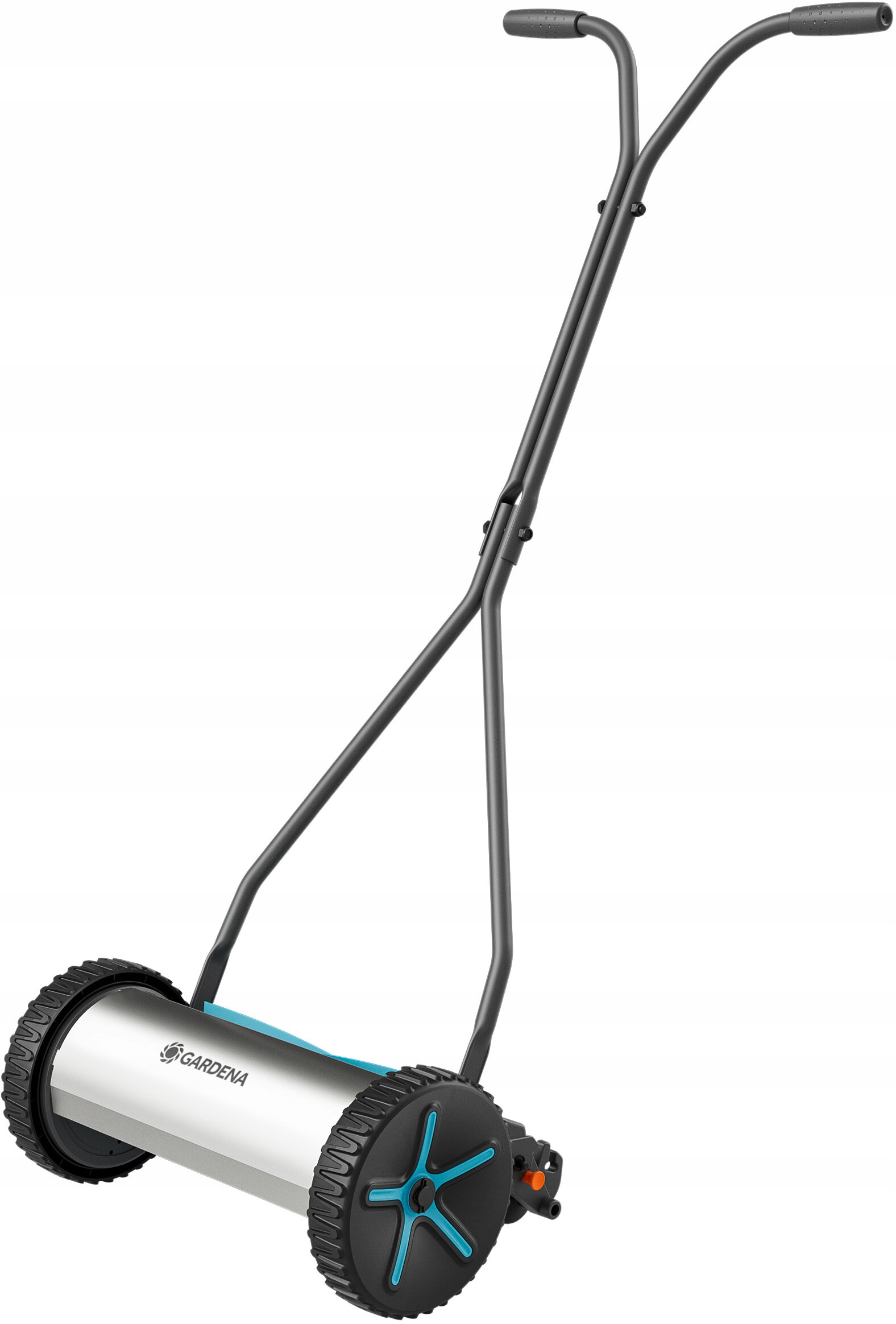 Comfort torba kosiarka 330 11750-20 – Idealne rozwiązanie do pielęgnacji trawnika