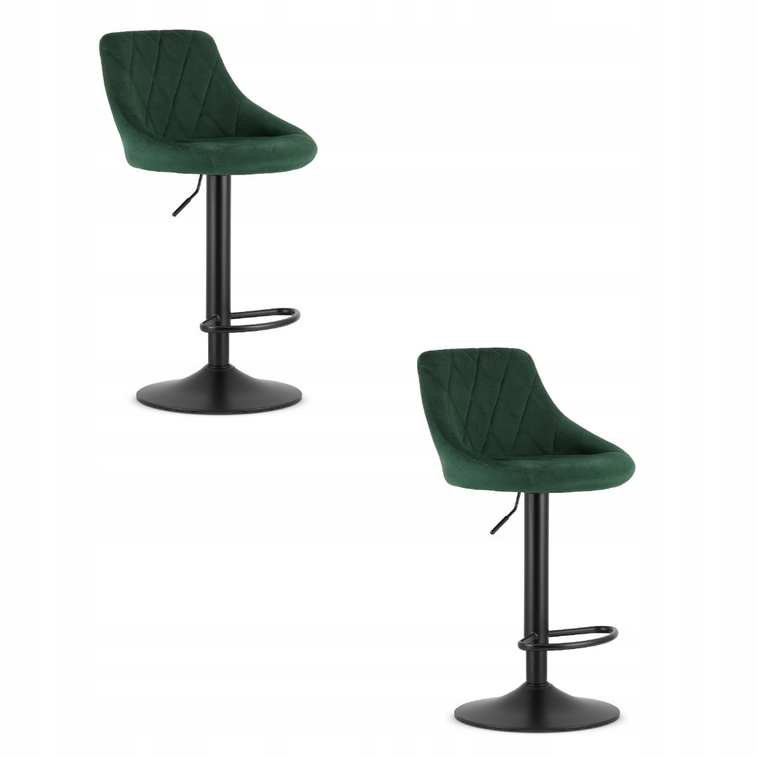 Hoker KAST – Elegancja i komfort w Twoim wnętrzu