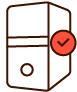 ekp icon