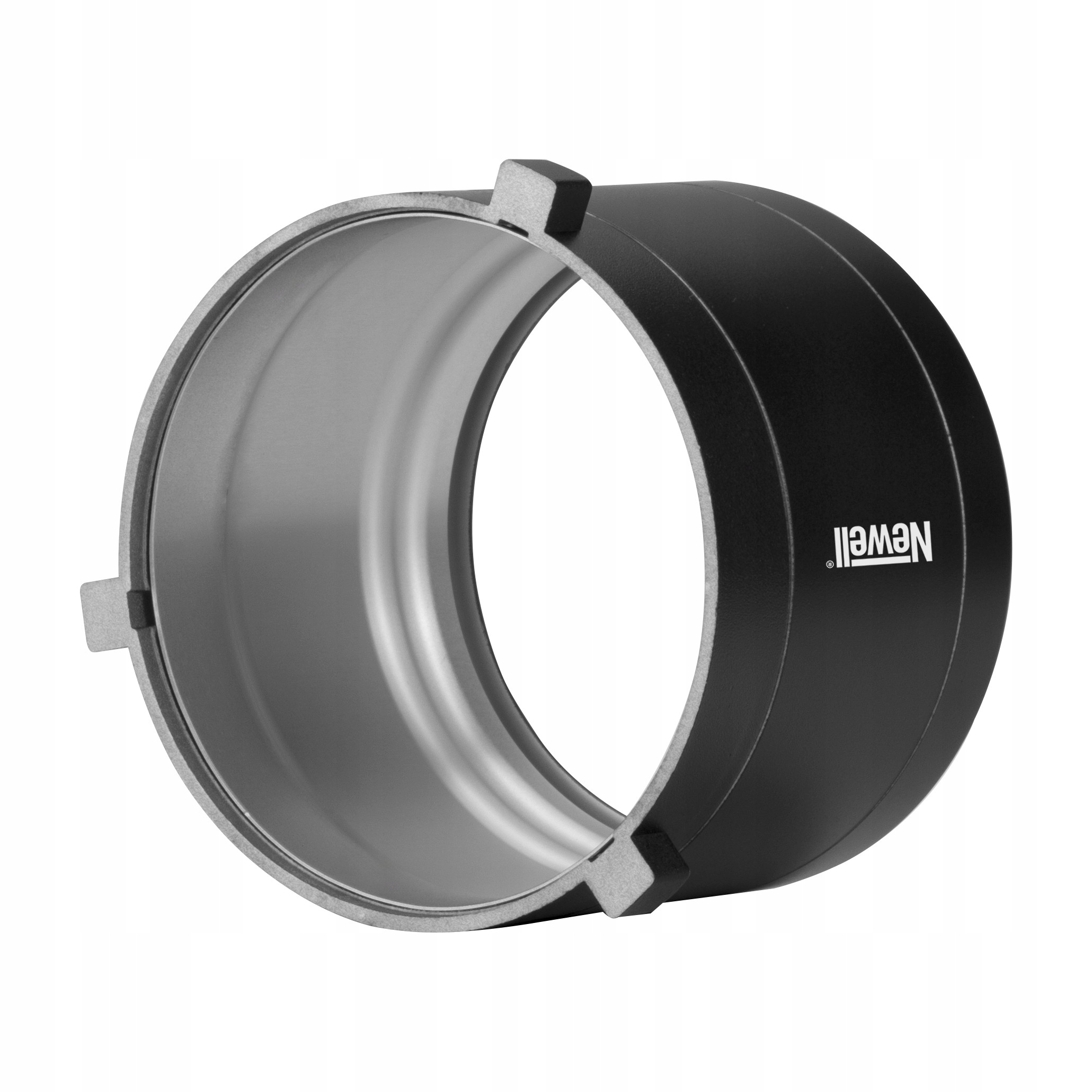 Adapter montażowy Newell P2B1 Profoto / Bowens – Rozszerz możliwości swojego studia