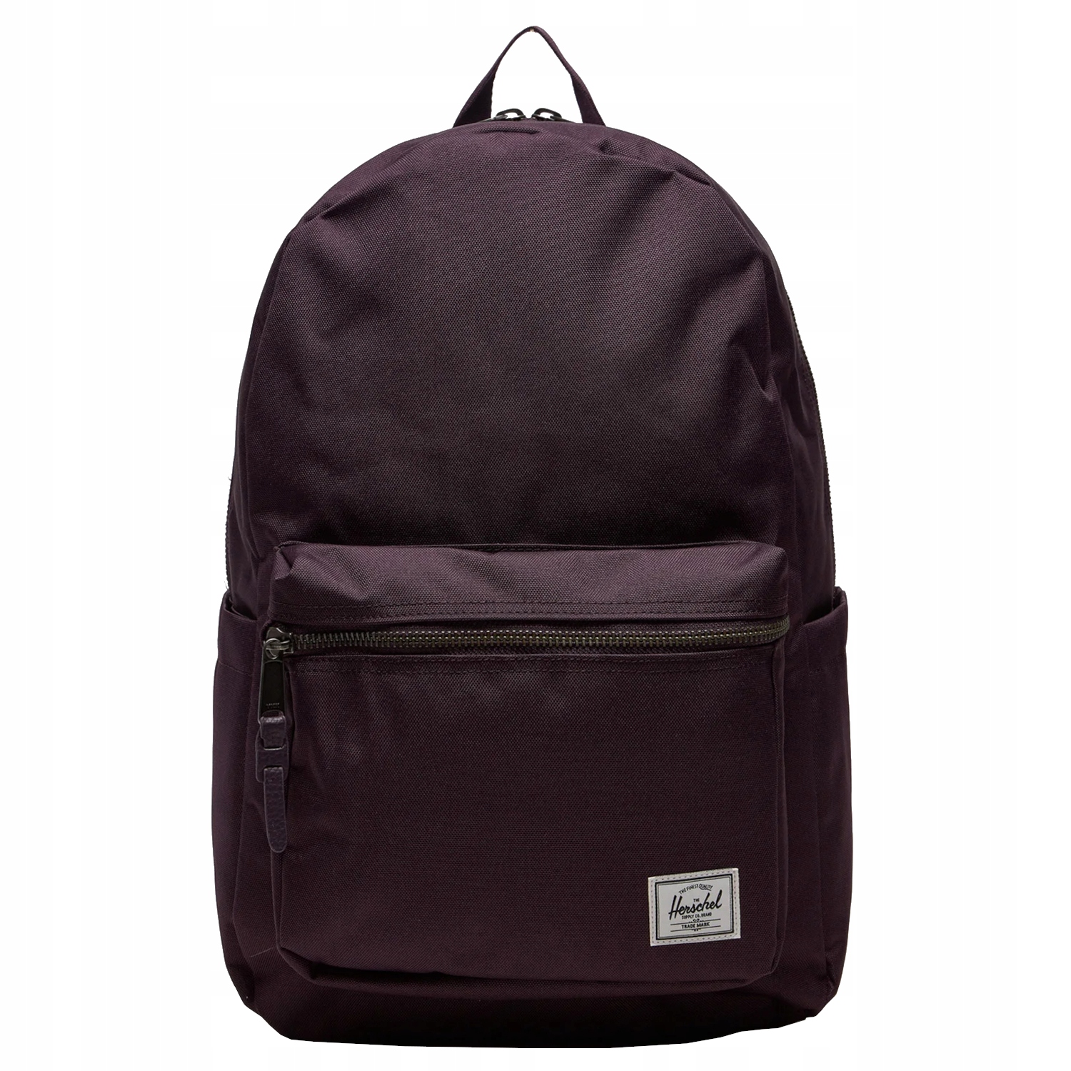 Herschel Settlement Backpack 11407-06223 – Stylowy plecak na co dzień