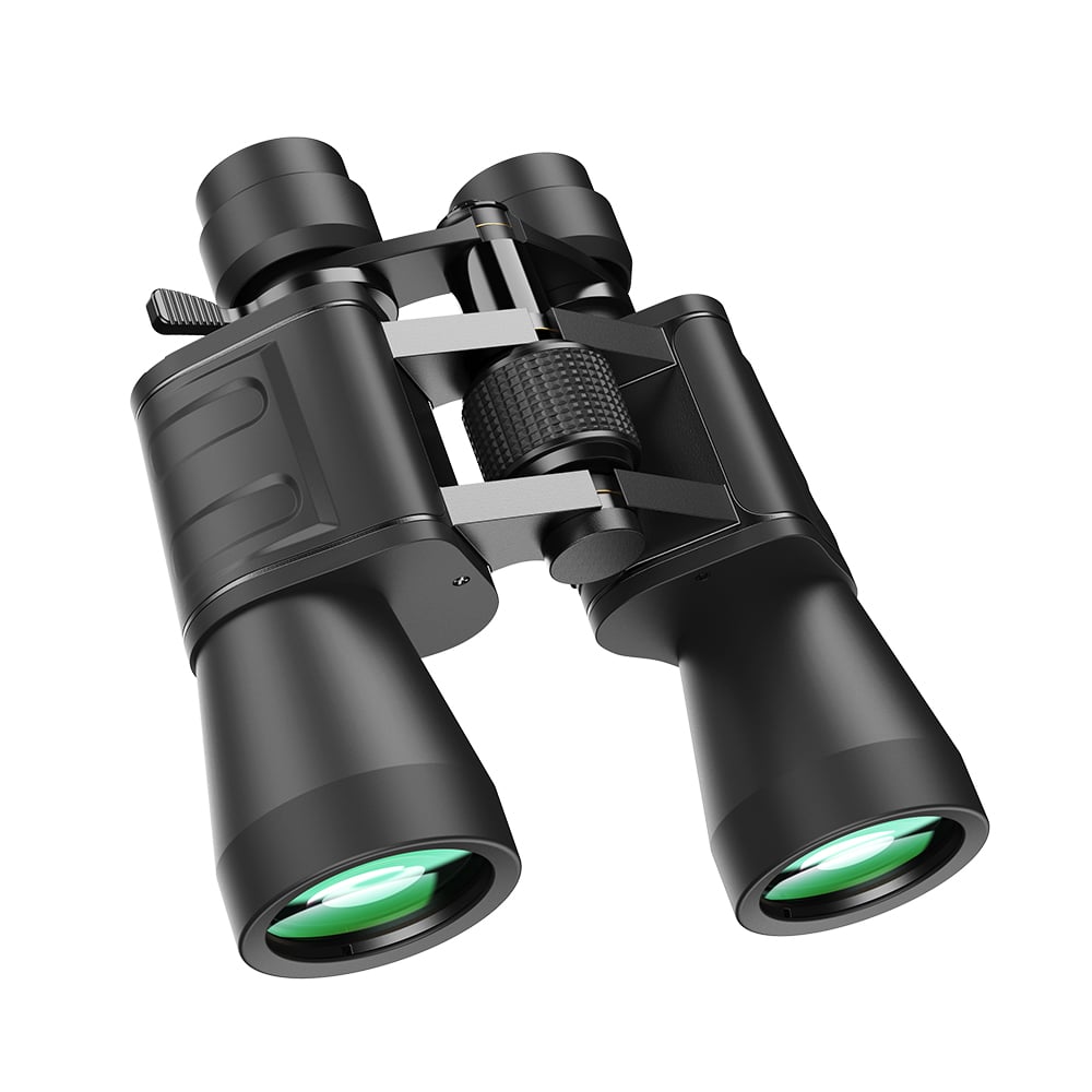 lornetka-10-30-x-50mm-zoom-etui-apexel_o6944_1.jpg