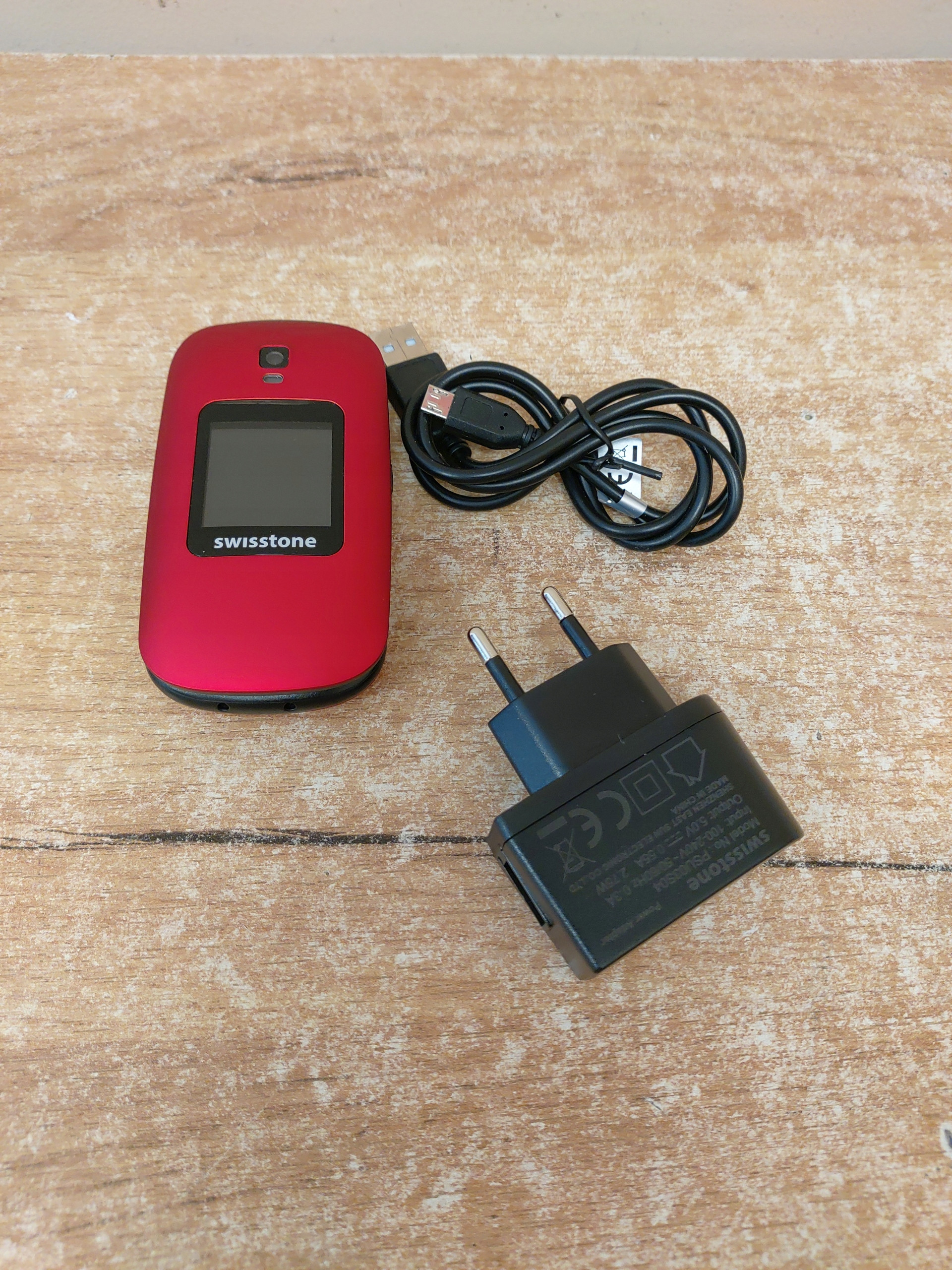 Komunikacja Bluetooth i funkcje telefonu