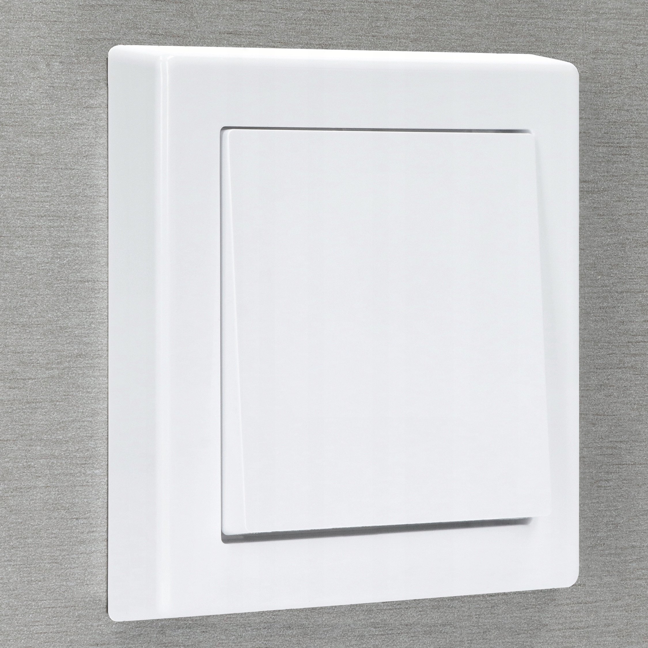 Niezawodne parametry: 250V i 10A