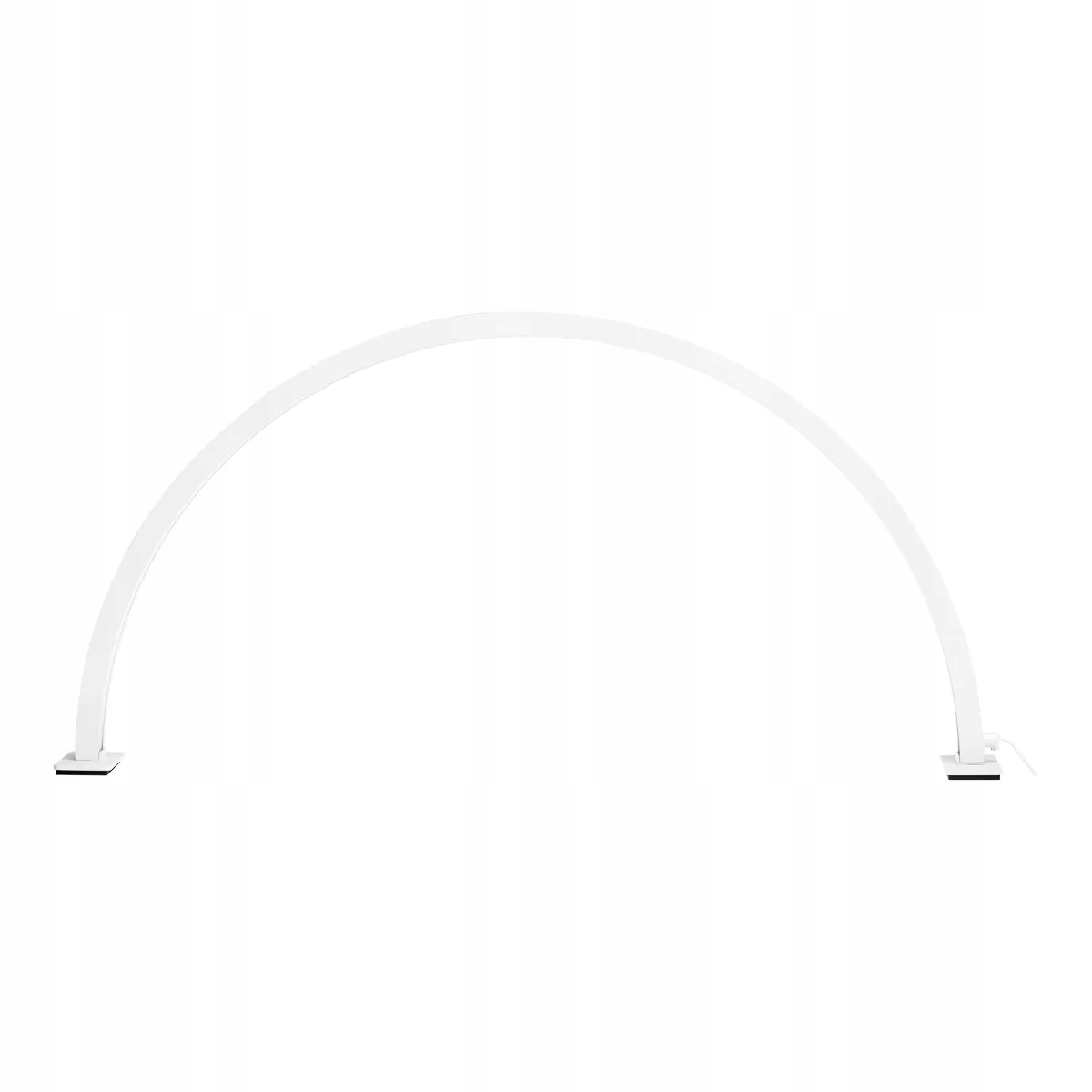 Funkcjonalność i minimalistyczny design w jednym