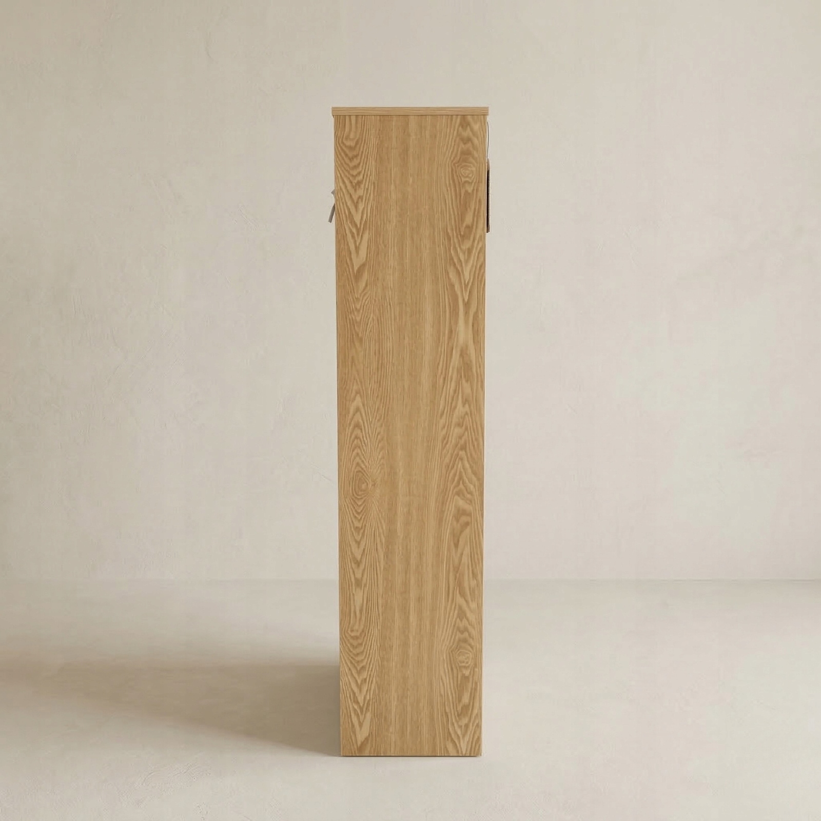 Wymiary szafki – 90 x 125 x 28 cm