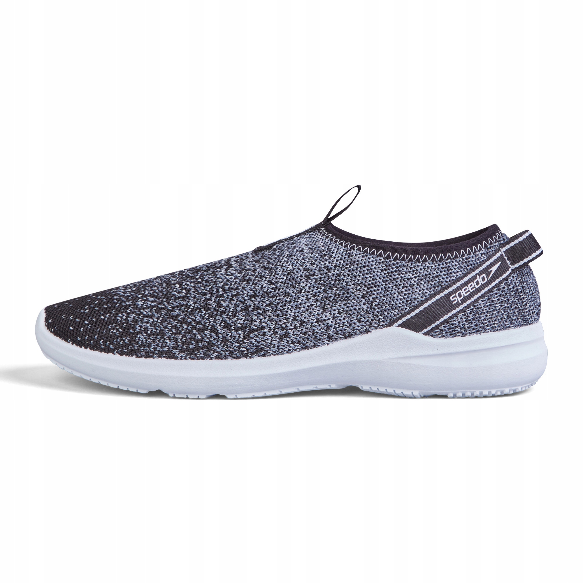 Komfort i styl – Lekkie buty do wody Speedo