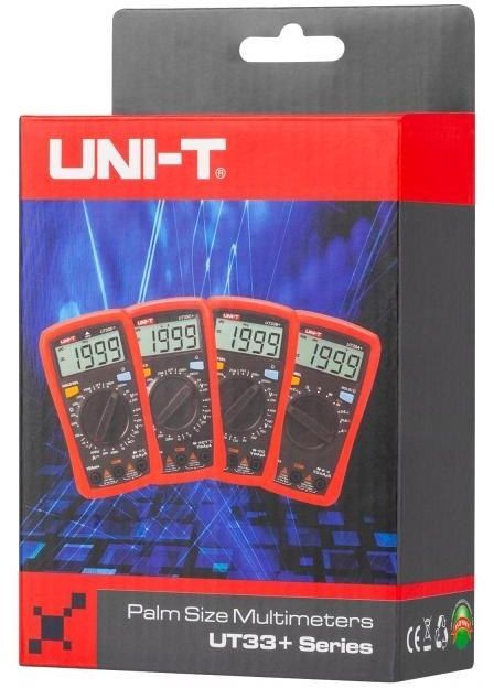 Miernik-uniwersalny-Uni-T-UT33A_%5B147593%5D_1200.jpg