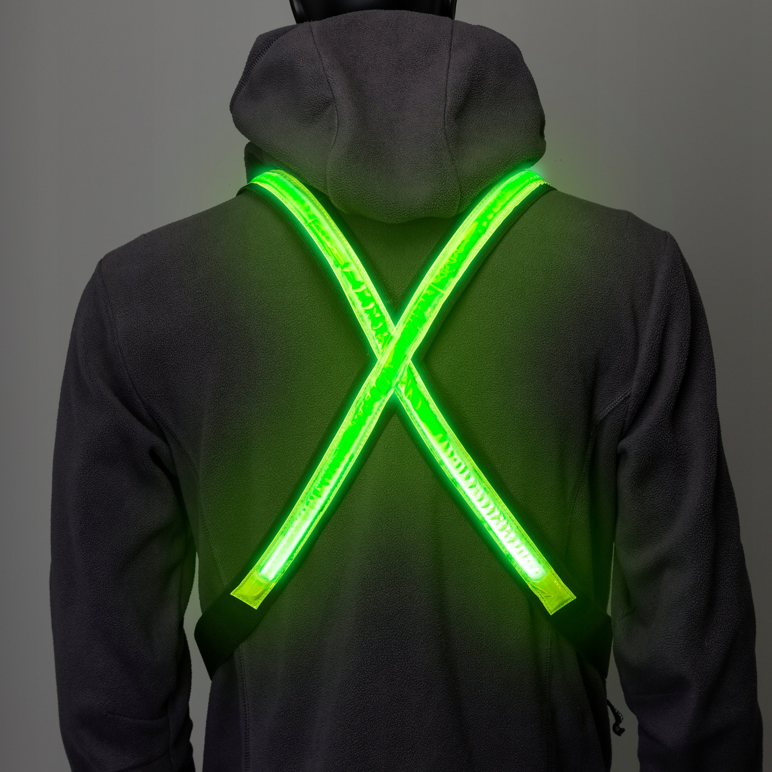szelki-kamizelka-oswietlenie-led-streetglow-l-xl-do-biegania-na-rower-motor_o6756_19.jpg