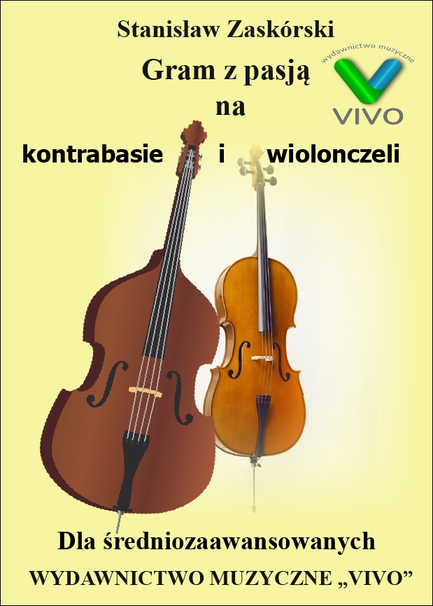 Wersja instrumentalna – Idealna na uroczystości i popisy