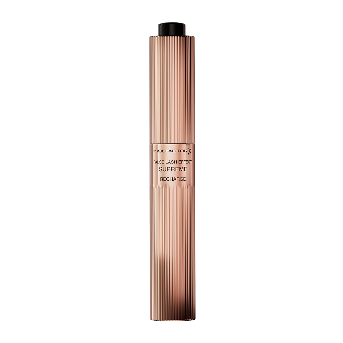 Max Factor Maskara False Lash Effect Supreme Recharge – Osiągnij spektakularne rzęsy