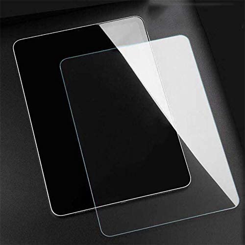 Szkło Hartowane 9H do Kindle Paperwhite 4 Rodzaj inny