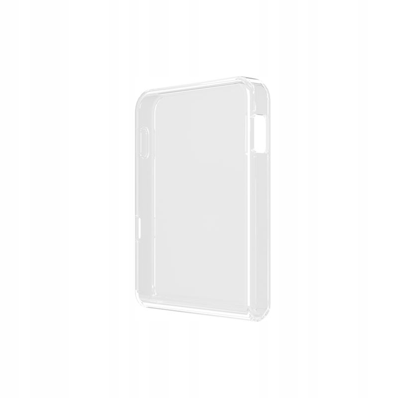Etui do Ledger Flex Silicon Case – Ochrona i styl w jednym