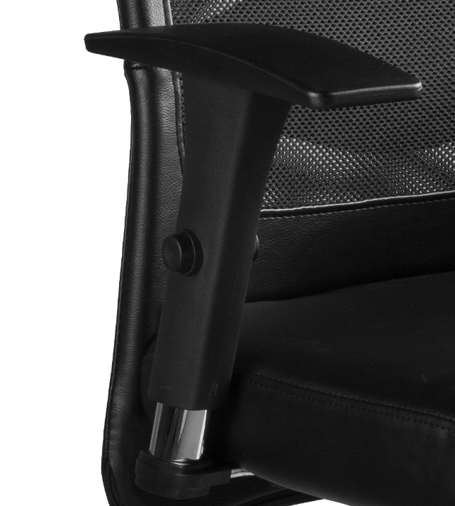 fotel-ares-soft-hl-podlokietnik-stokrzesel-pl-4.png