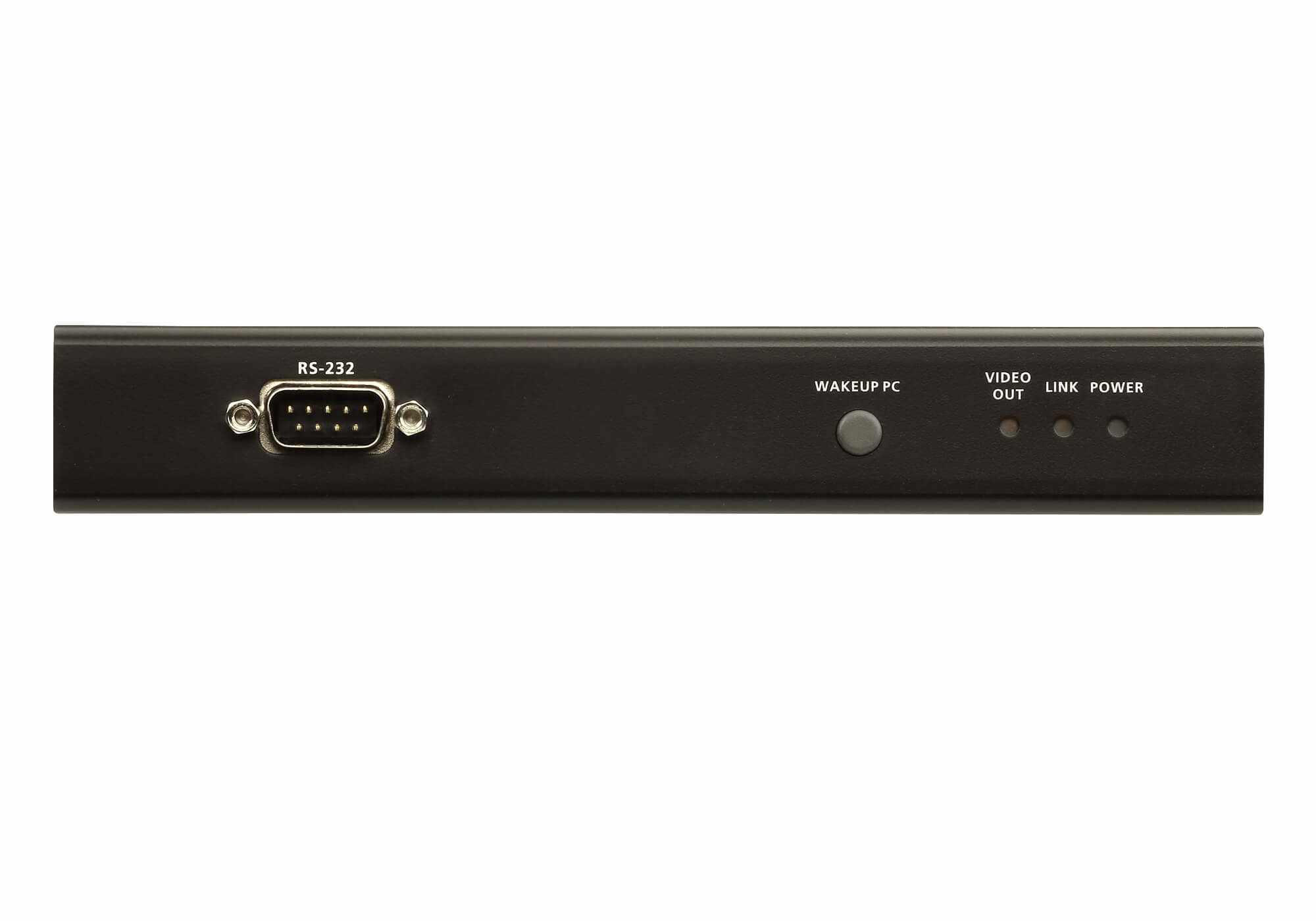 Funkcje audio i USB – Wszechstronność w jednym urządzeniu