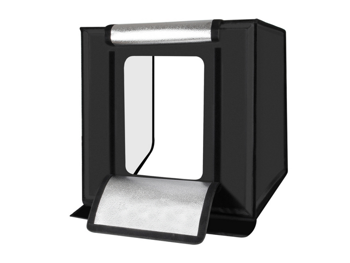 namiot-bezcieniowy-80x80x80cm-2x-led-5500k-puluz_o6118_5.jpg