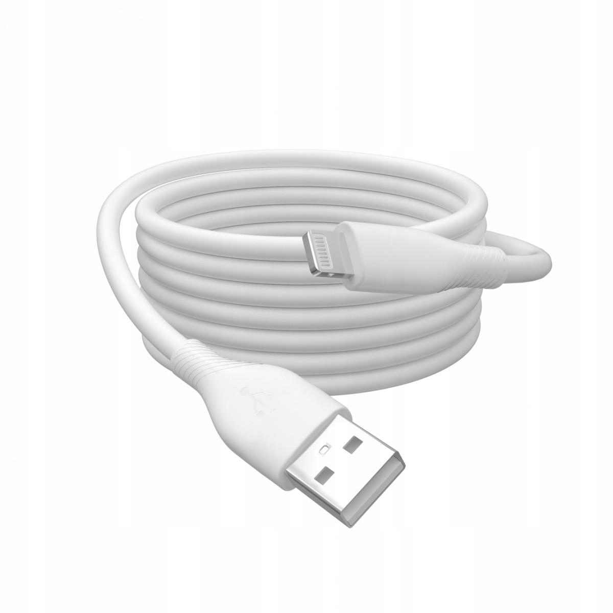 Prędkość transferu danych do 480 Mb/s