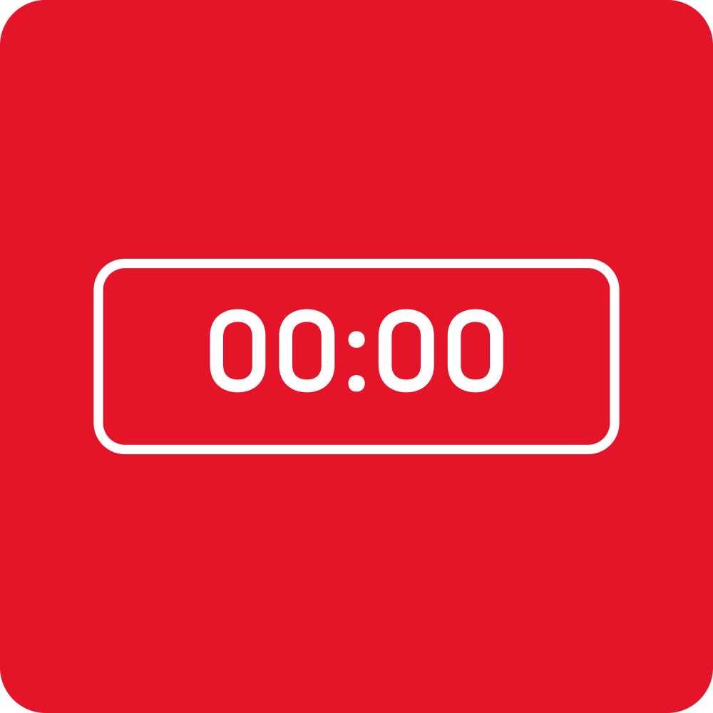 Timer
