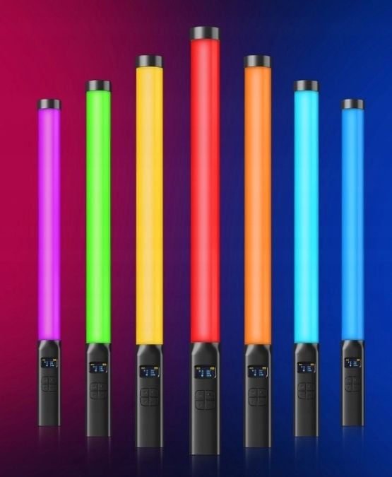 lampa-diodowa-tuba-led-ulanzi-vl119-rgb-2600-mah_o7425_8.jpg